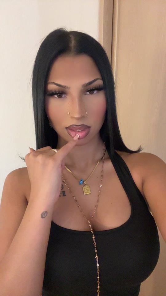 TikTok video thumbnail by uchiha.29m