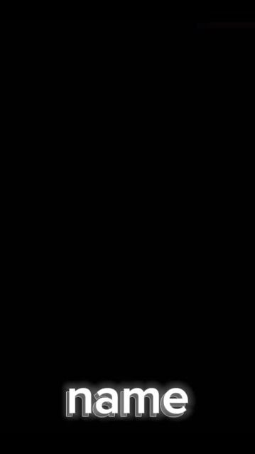 TikTok video thumbnail by doublentoglu