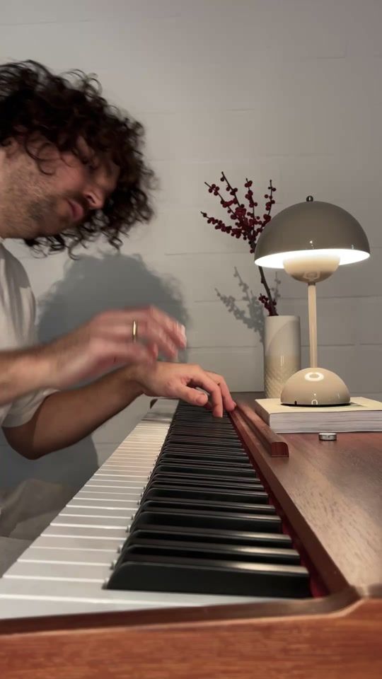 TikTok video thumbnail by bodenstedt