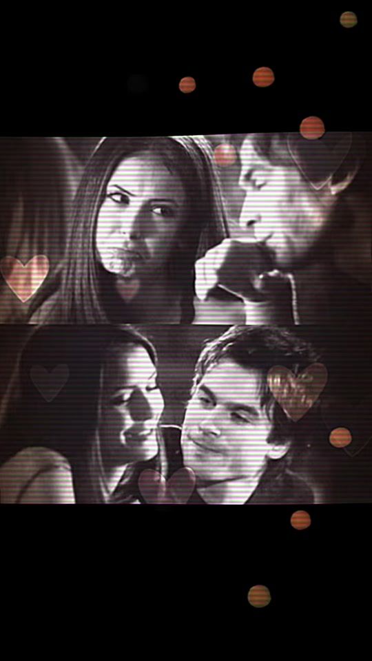 TikTok video thumbnail by epress.eperke