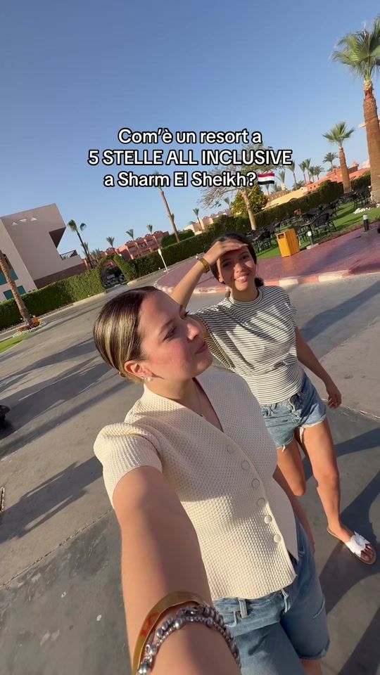 TikTok video thumbnail by _imfaty