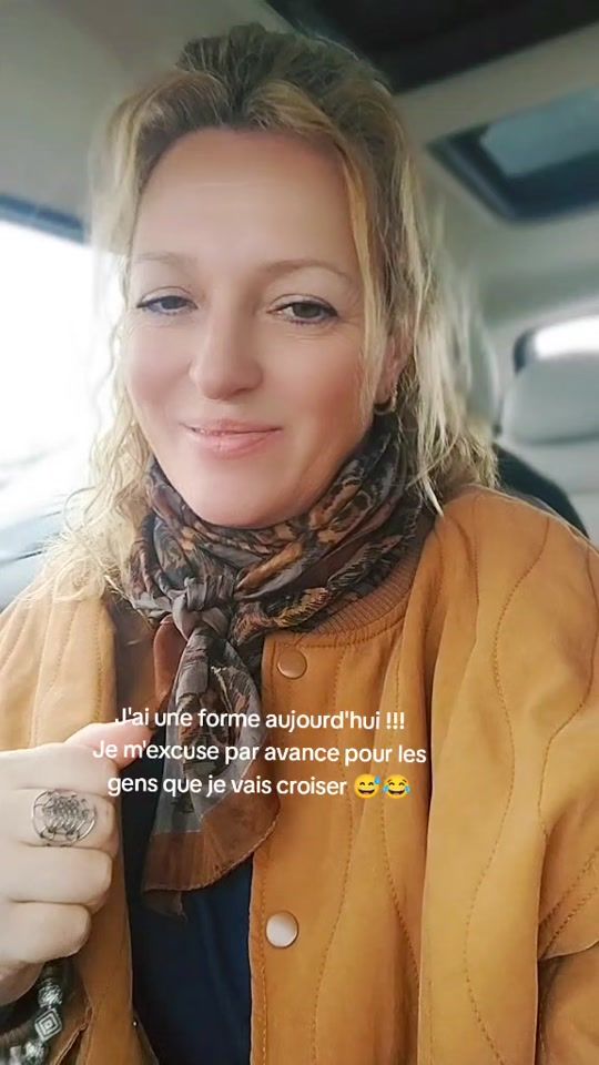TikTok video thumbnail by tout.simplement.moiiii
