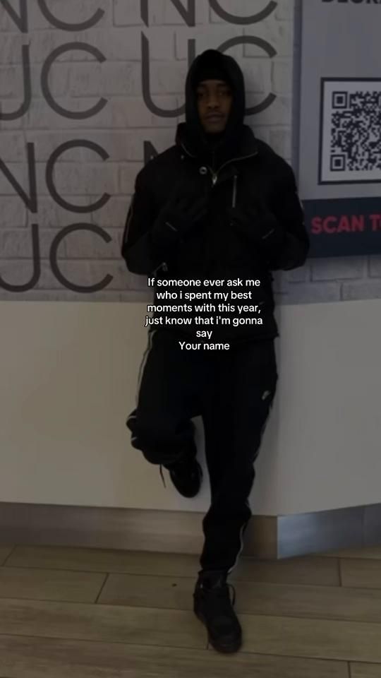 TikTok video thumbnail by mo946045