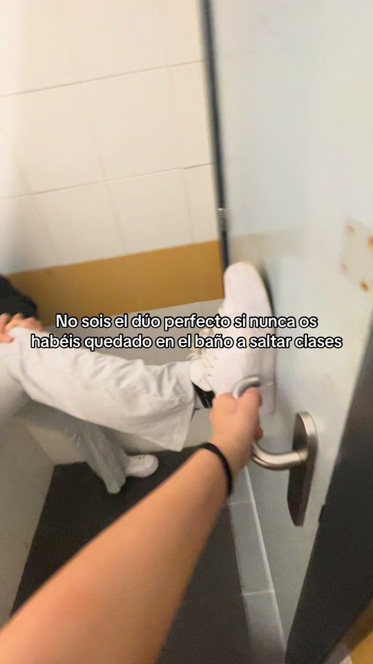 TikTok video thumbnail by maiiihaizeee