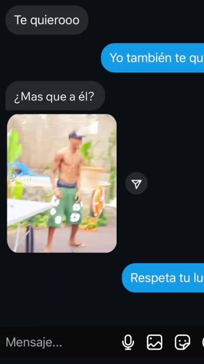 TikTok video thumbnail by marilayal14