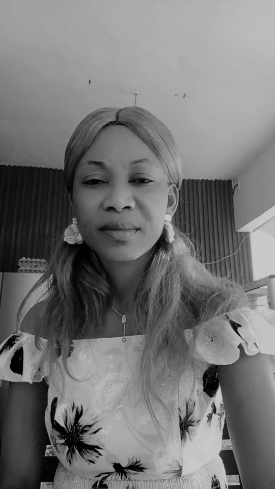 TikTok video thumbnail by chantre.angelika