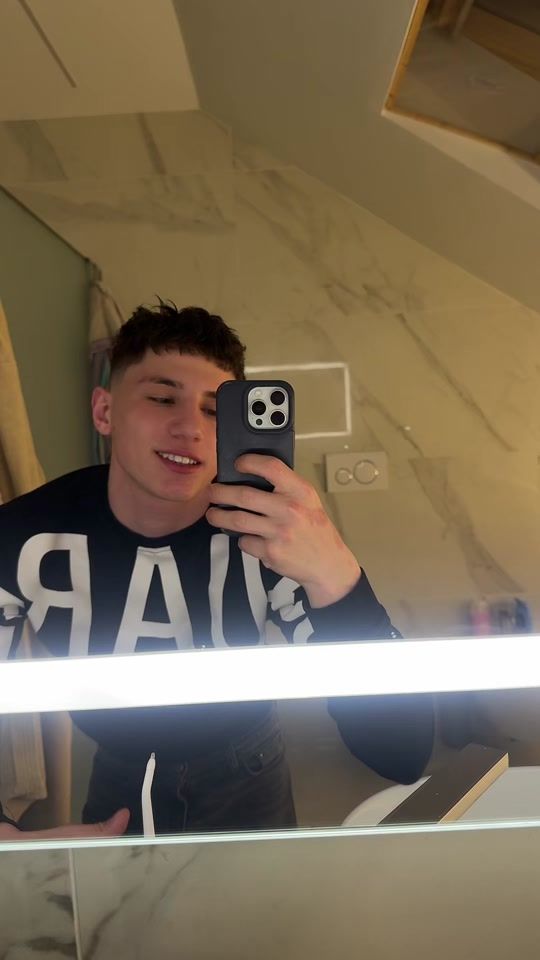 TikTok video thumbnail by giuseppe_canito_
