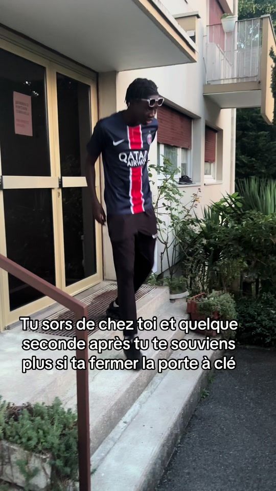 TikTok video thumbnail by daams.v2