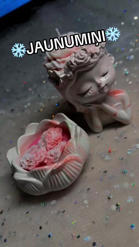 TikTok video thumbnail by katevalii