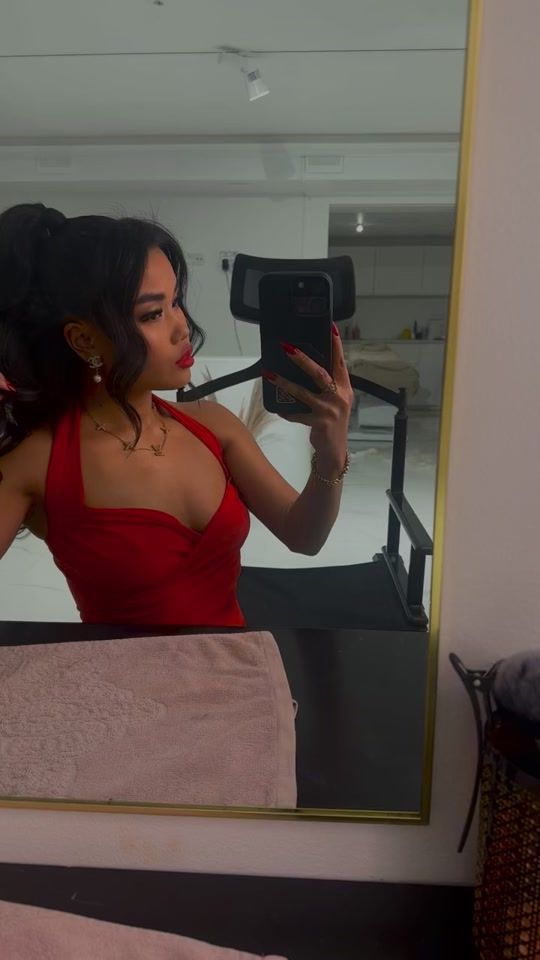 TikTok video thumbnail by warrewasabi