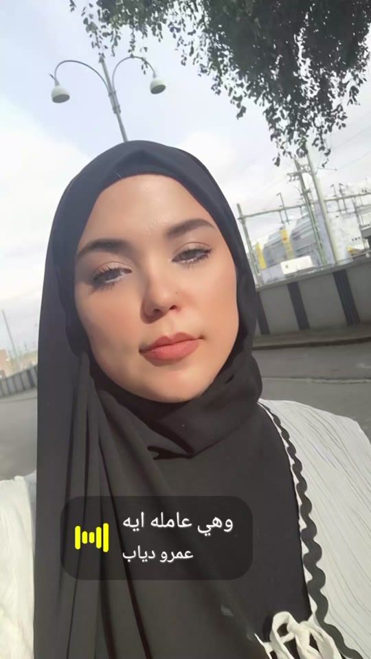 TikTok video thumbnail by imanoooo86