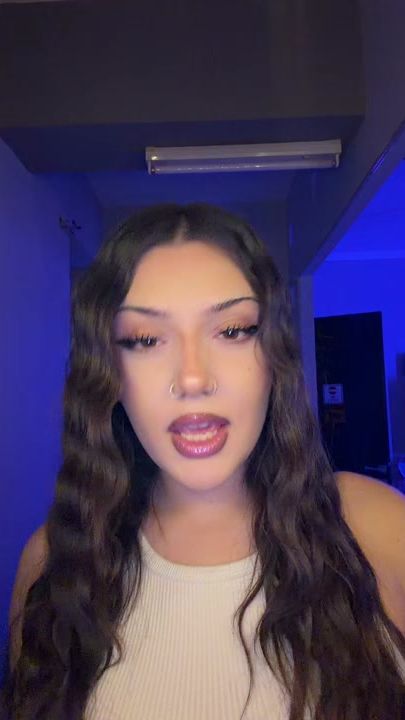 TikTok video thumbnail by alexandrheleni