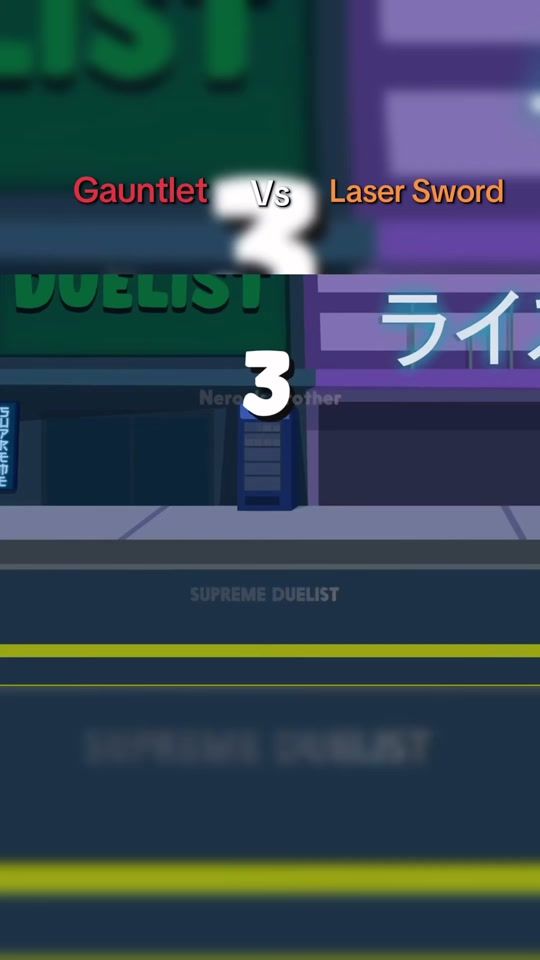 TikTok video thumbnail by stickyseiiize
