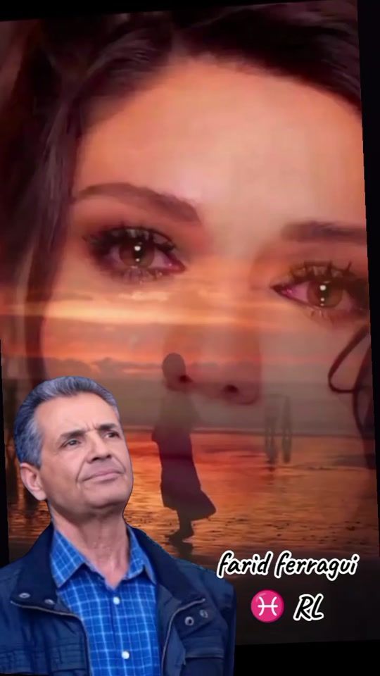 TikTok video thumbnail by ferraguifarid12..rl