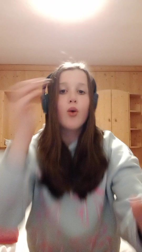 TikTok video thumbnail by someone.on.earth.x