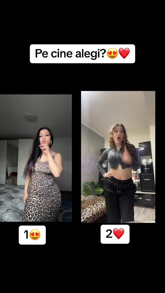 TikTok video thumbnail by .alexxabusuioc