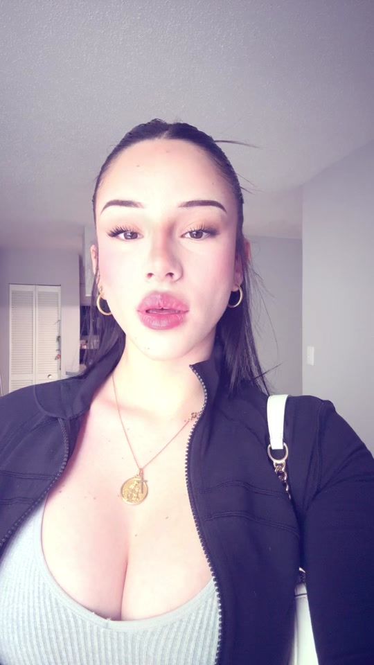 TikTok video thumbnail by aitaa.aguirre