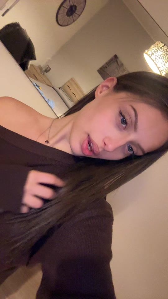 TikTok video thumbnail by saraskenderi_