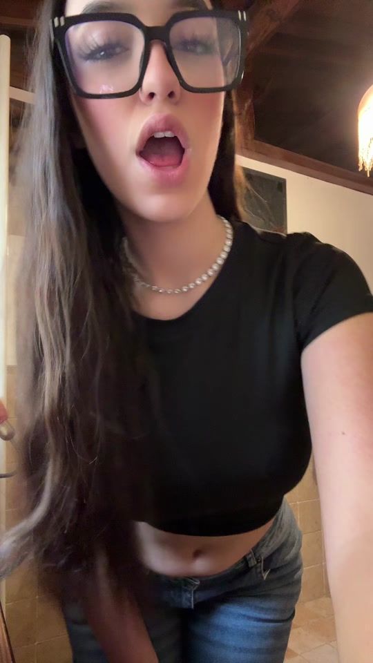 TikTok video thumbnail by gianolamarika