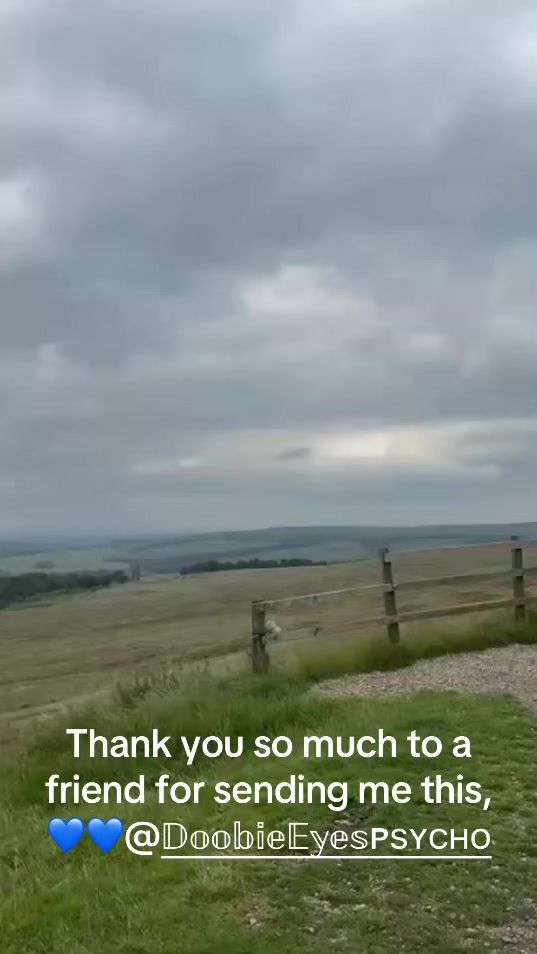 TikTok video thumbnail by haleyj103