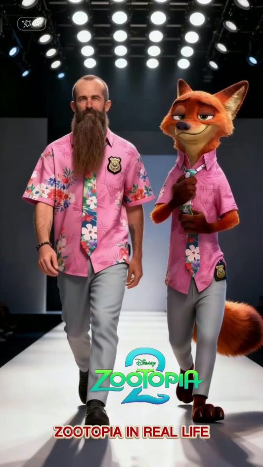 TikTok video thumbnail by jplebarbu59