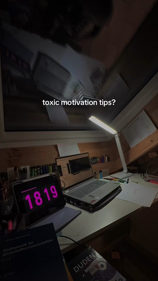 TikTok video thumbnail by studyphia