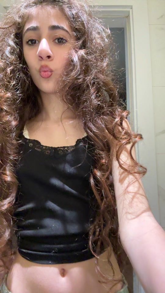 TikTok video thumbnail by arminyldmm