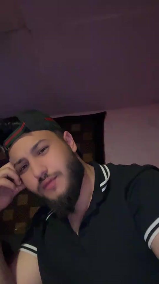 TikTok video thumbnail by mezeialexandru2