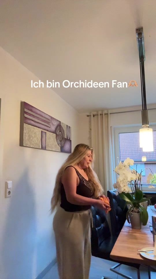 TikTok video thumbnail by mukiskochkunst