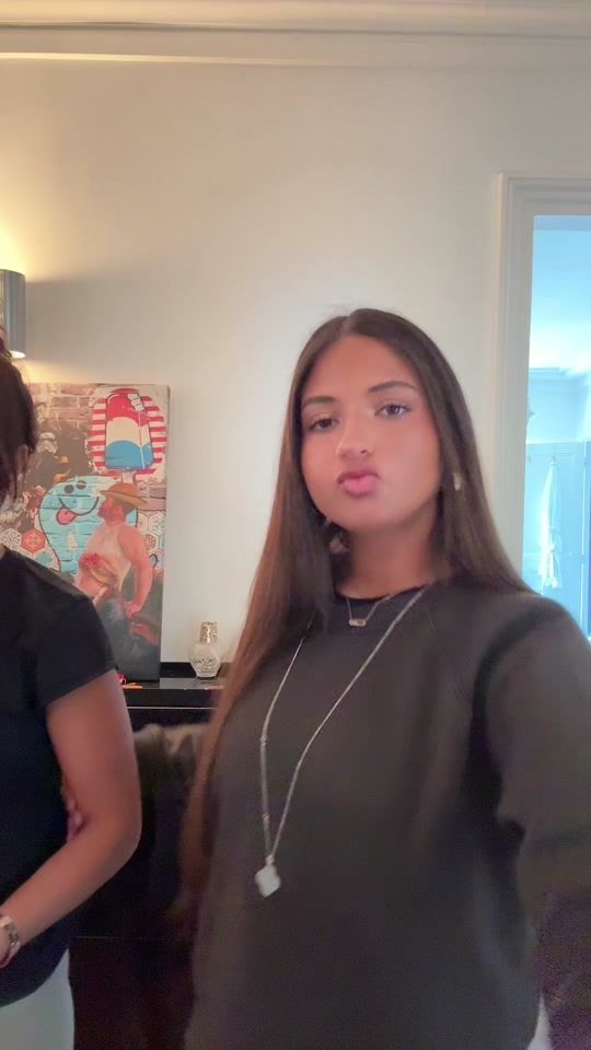 TikTok video thumbnail by lina.mkrn2