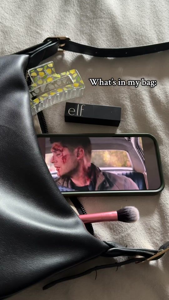 TikTok video thumbnail by moonlitkellie