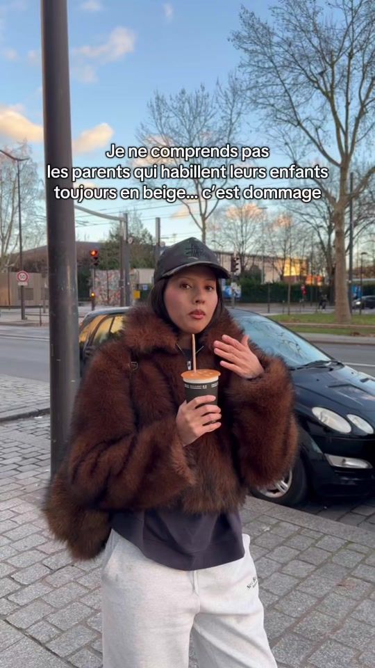 TikTok video thumbnail by kaylavhmh