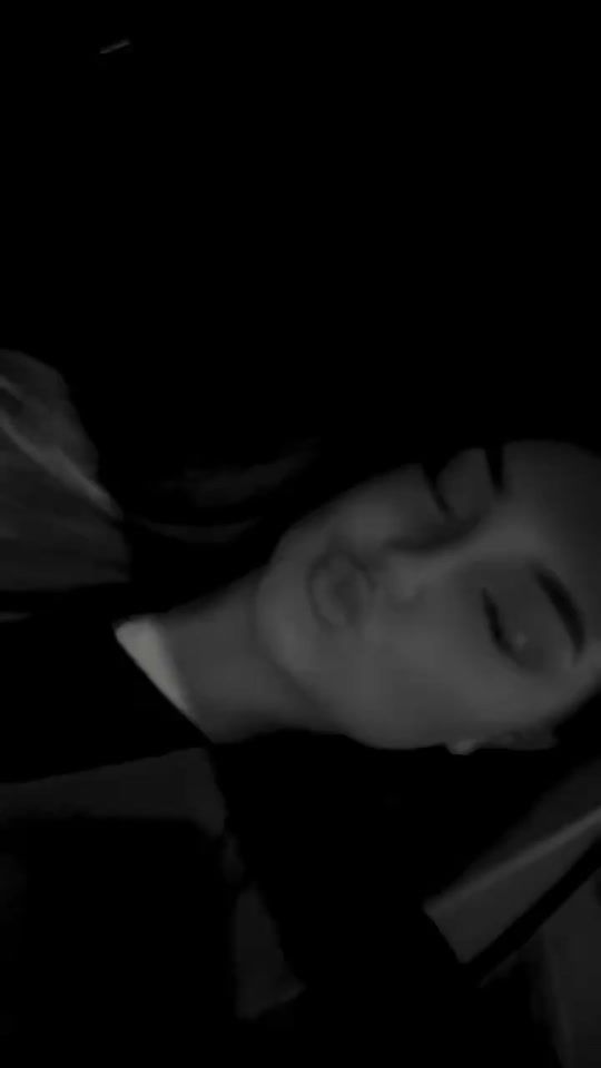 TikTok video thumbnail by lxni44
