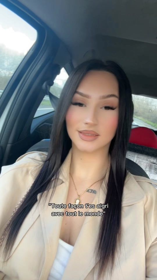 TikTok video thumbnail by mooomy111