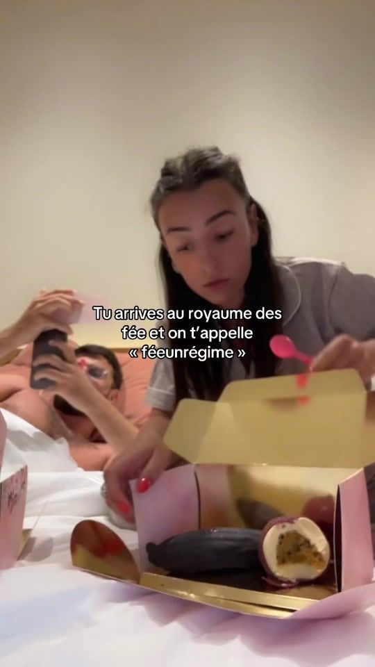 TikTok video thumbnail by shellymne
