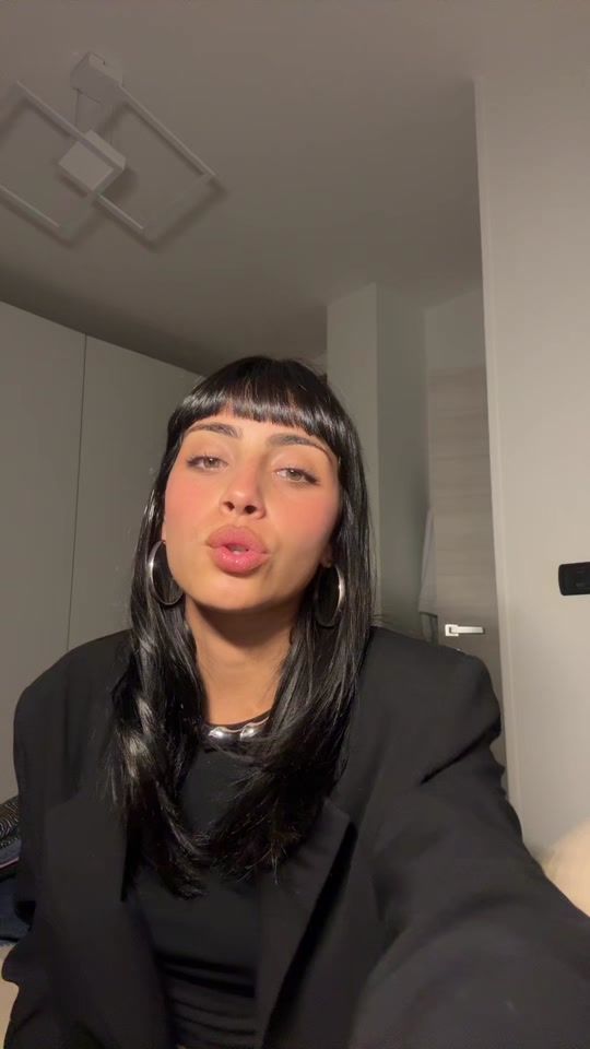 TikTok video thumbnail by mirianamnt