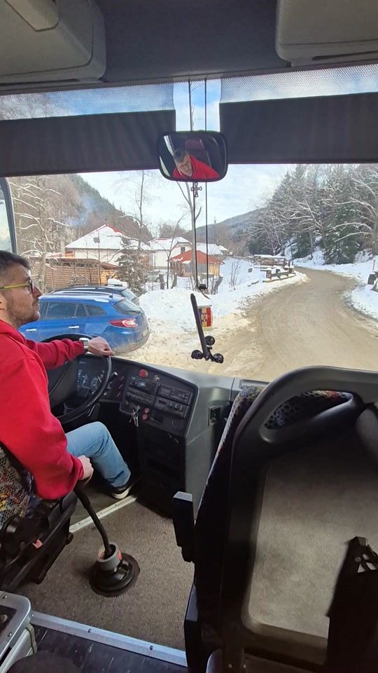 TikTok video thumbnail by dan_with_the_bus