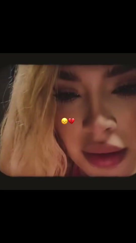 TikTok video thumbnail by anexadotc