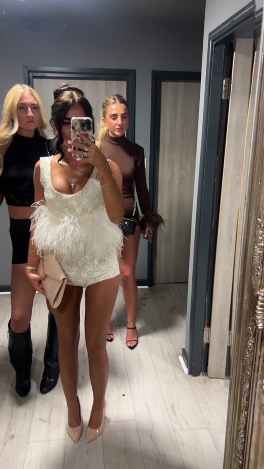 TikTok video thumbnail by chlohewitt4