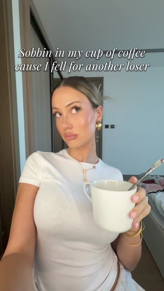 TikTok video thumbnail by natalieyears