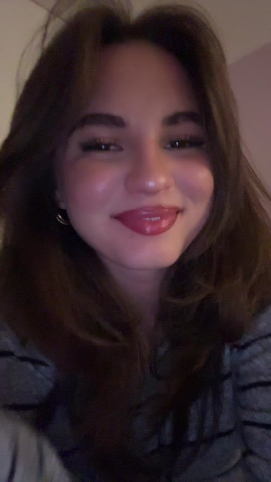 TikTok video thumbnail by nelouprive