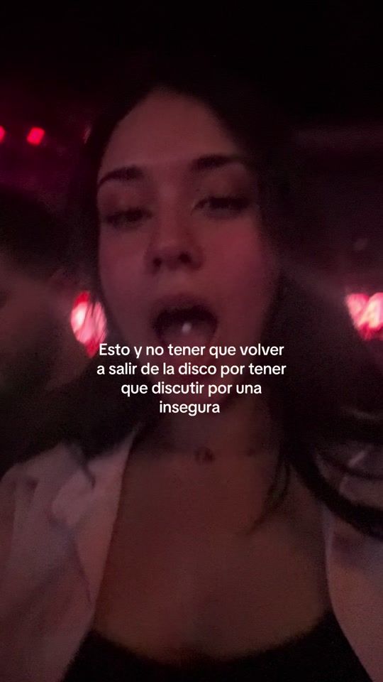 TikTok video thumbnail by ruuudy._
