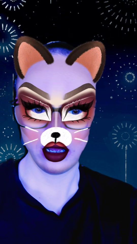 TikTok video thumbnail by michael_burger_konge