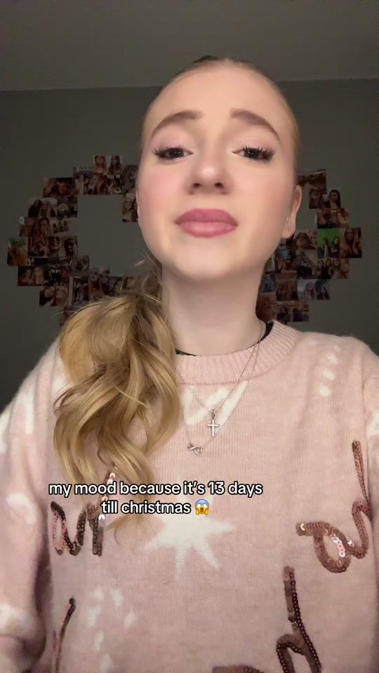 TikTok video thumbnail by nikolasnyman0