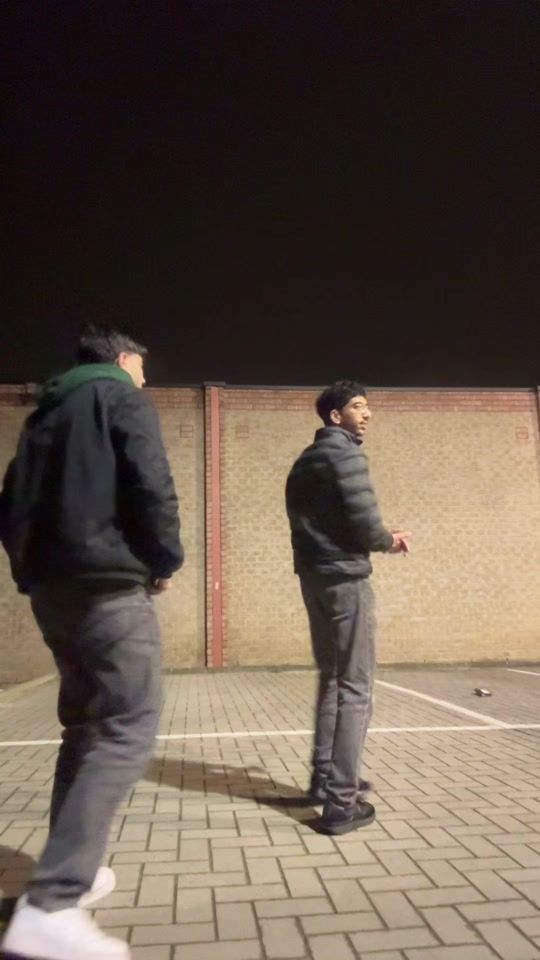 TikTok video thumbnail by bavin_s