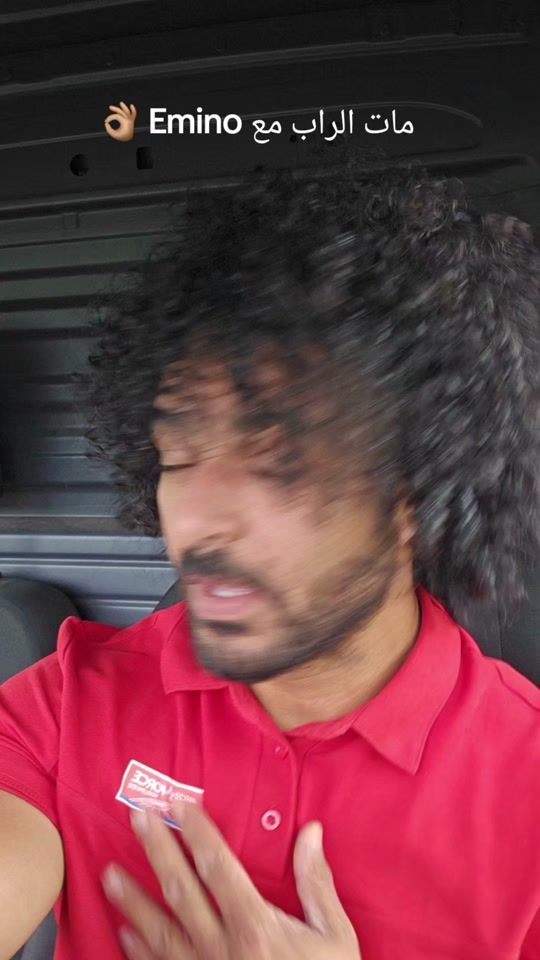 TikTok video thumbnail by hajri91