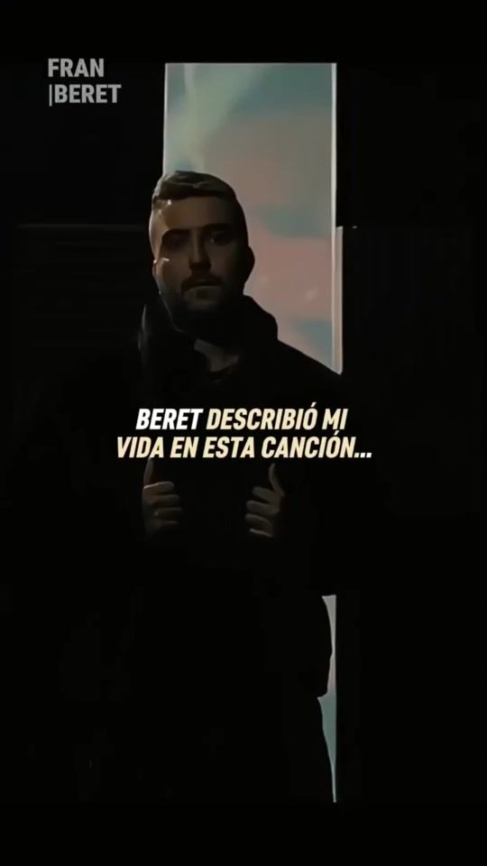TikTok video thumbnail by aliceacero_