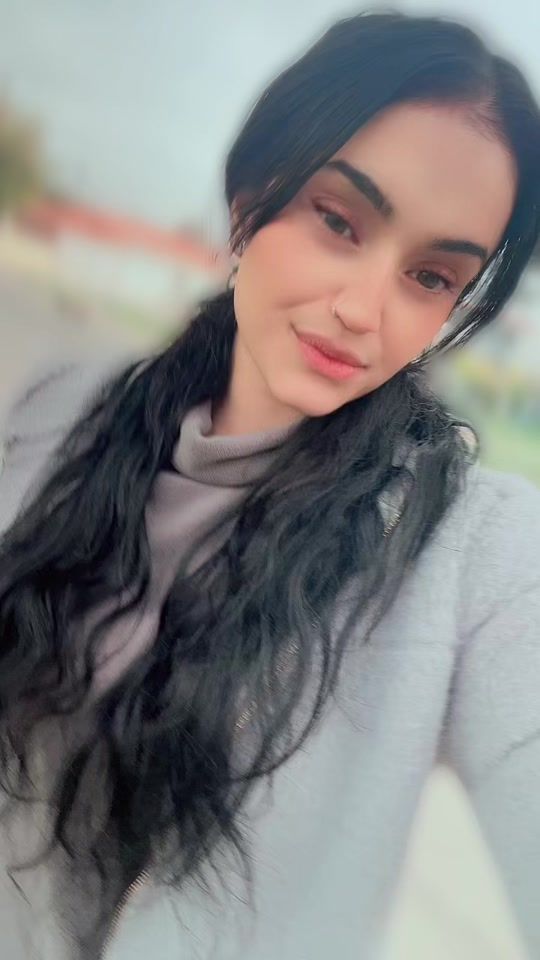 TikTok video thumbnail by _koreatissa_