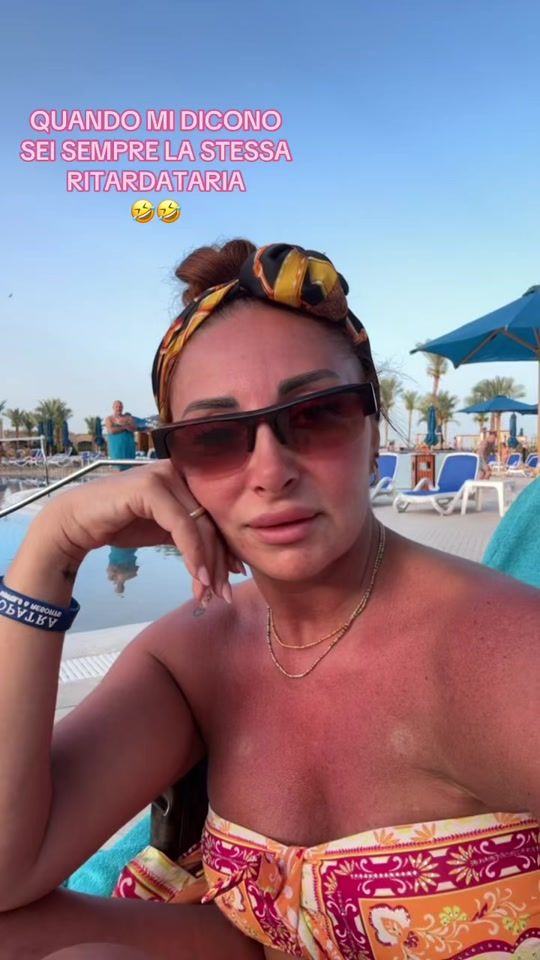 TikTok video thumbnail by alessandra.colangelo