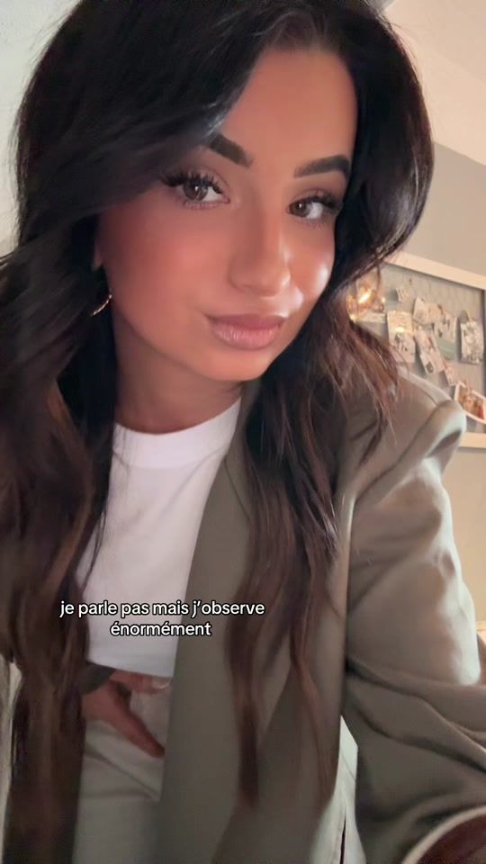 TikTok video thumbnail by leann.delacour